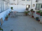Apartamento T3 de 180m2 na Avenida 5 de Outubro, Faro,...