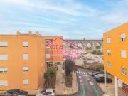 Apartamento T3 de 1998 com 95 m2 e Arrecadação...