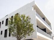 APARTAMENTO T3 de 2 frentes junto ao Rio