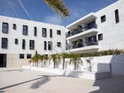 APARTAMENTO T3 de 2 frentes junto ao Rio