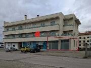 Apartamento T3 de 2 pisos em Construção