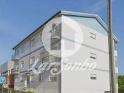 Apartamento T3 de 3 frentes, próximo à estação de... Apartamento T3 de 3 frentes, próximo à estação de...