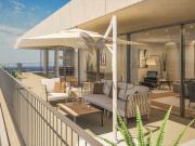 Apartamento T3 de Alta Qualidade no Centro de Aveiro