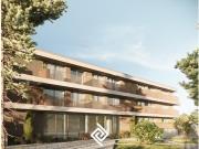 Apartamento T3 de alto luxo no Centro de Santa Maria da...