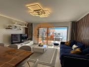 Apartamento T3 de Alto Padrão a 300m da Praia Elegância,...