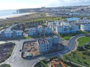 Apartamento T3 de Alto Padrão com Vista Mar...