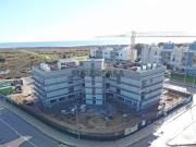 Apartamento T3 de Alto Padrão com Vista Mar...