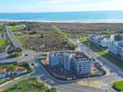 Apartamento T3 de Alto Padrão com Vista Mar...