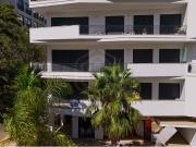 Apartamento T3 de arquitetura moderna, localizado apenas...