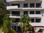 Apartamento T3 de arquitetura moderna, localizado apenas...