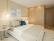 Apartamento T3 de arquitetura moderna, no Porto |...