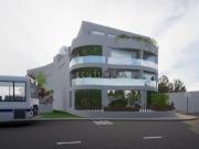 Apartamento T3 de Arquitetura Moderna Rés do chão na...