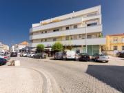 Apartamento T3 de Charme com Vista Mar Apúlia, Esposende