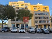 Apartamento T3 de Charme e Harmonia