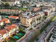 Apartamento T3 de Charme em Nogueiró – Braga, Braga,...