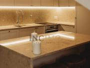 Apartamento T3 de Charme no Coração Histórico de LEIRIA...