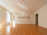 Apartamento T3 de charme novo no condomínio Palácio... Apartamento T3 de charme novo no condomínio Palácio...