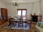 Apartamento T3 de charme para arrendamento anual...