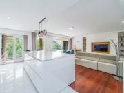 APARTAMENTO T3 DE COBERTURA RENOVADO COM ROOFTOP E...