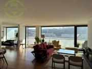 Apartamento T3 de Excelência | Edifício Bicalho | Frente...