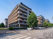 Apartamento T3 de Excelência em Braga 150m² Braga São...