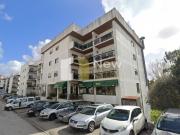 Apartamento T3 de Excelência em Marrazes Leiria