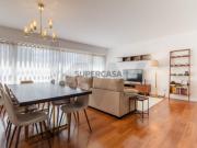 Apartamento T3 de Excelência na Alta de Lisboa 170 m² de...