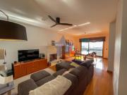 Apartamento T3 de excelência na Maia com garagem para 4...