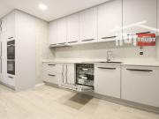 T3+1 com Box | Acabamentos de Luxo | 253 m² | Exposição...