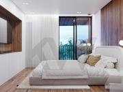 Apartamento T3 de Luxo 2I 152,5m2 Santarém