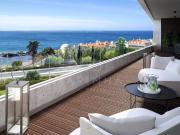 APARTAMENTO T3 DE LUXO