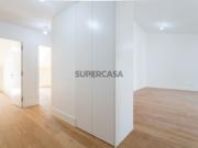 APARTAMENTO T3 DE LUXO, A 3 MINUTOS DA AV. DA LIBERDADE