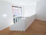 APARTAMENTO T3 DE LUXO, A 3 MINUTOS DA AV. DA LIBERDADE