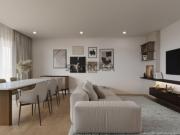 Apartamento T3 de Luxo à Venda Carnaxide