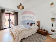 Apartamento T3 de luxo à venda em Lisboa