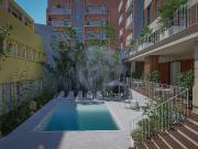 Apartamento T3 de luxo à venda em Figueira da Foz