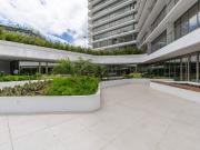 Apartamento T3 de luxo à venda em Lisboa