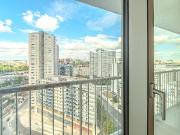 Apartamento T3 de luxo à venda em Lisboa