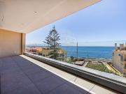 Apartamento T3 de luxo à venda em Cascais