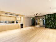 Apartamento T3 de luxo à venda em Cascais