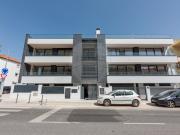 Apartamento T3 de luxo à venda em Cascais