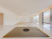 Apartamento T3 de luxo à venda em Cascais
