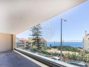 Apartamento T3 de luxo à venda em Cascais