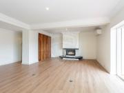 Apartamento T3 de luxo à venda em Cascais