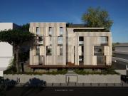 Apartamento T3 à venda em Cascais