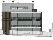 Apartamento T3 de luxo à venda em Cascais