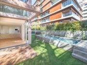 Apartamento T3 de luxo à venda em Centro de Cascais