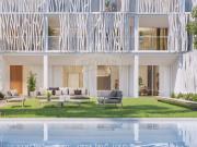 Apartamento T3 de luxo à venda em Dafundo