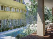 Apartamento T3 de luxo à venda em Figueira da Foz