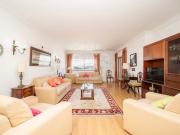 Apartamento T3 de luxo à venda em Galiza